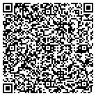 QR code with Software Analytics Inc contacts