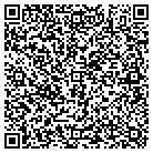 QR code with Dru's Housekeeping & Cleaning contacts