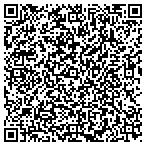 QR code with Water Heaters & More Plumbing contacts