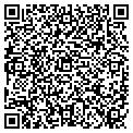 QR code with Pak Mail contacts