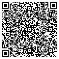 QR code with Credit Express contacts