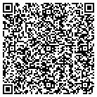 QR code with Software Assistance Inc contacts