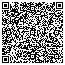 QR code with Richard Holland contacts
