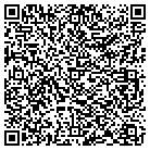 QR code with Software & Consulting Service Inc contacts