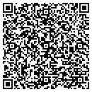 QR code with Aggressive Mobile Service contacts