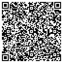 QR code with Btek Promotional Advertising & contacts