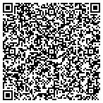 QR code with Allied Asset Solutions contacts