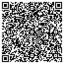 QR code with Software Folks contacts