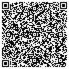 QR code with Paul Reeve Courier Ho contacts