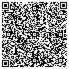 QR code with Charles Barrett Elementary contacts