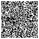 QR code with Pbj Contracting Inc contacts
