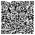 QR code with Amer Rig contacts