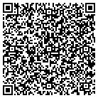 QR code with Out Of The Woods Inc contacts