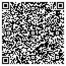 QR code with Software House contacts