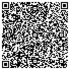 QR code with Griffiths Middle School contacts