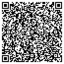 QR code with A R Hydraulics Specialist contacts