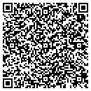 QR code with Software Idols contacts