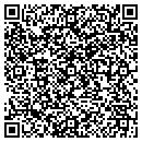 QR code with Meryem Exports contacts