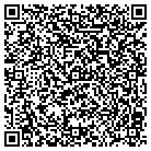 QR code with Excel Building Service Inc contacts