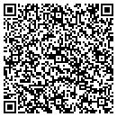 QR code with Petite Explosion Dance contacts