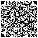 QR code with Software Impex LLC contacts