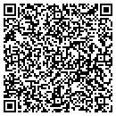 QR code with Beena Beauty Salon contacts