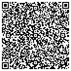 QR code with axle surgeons of southwest va contacts