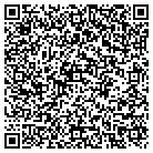 QR code with Berkis Beauty Center contacts