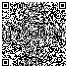 QR code with Julian Perez Drywall Paint contacts