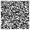QR code with Software 'N' More contacts