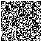 QR code with Personalized Permits & Courier contacts