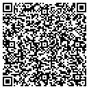 QR code with Del Motors contacts