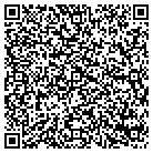 QR code with Paquette Construction CO contacts