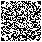 QR code with Software Professional Solutions Inc contacts