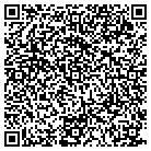 QR code with La Connections Mobile Hip Hop contacts