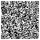 QR code with Raspberry Island Remote Camps contacts