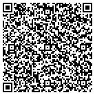 QR code with Engineering & Electronic Devic contacts
