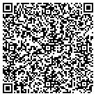 QR code with Software Quality Asrn Assn contacts