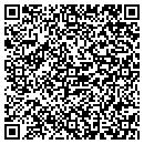QR code with Pettus John Courier contacts