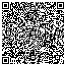 QR code with Paragon Renvations contacts