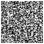 QR code with Big Rig Trucks And Equipment contacts