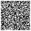 QR code with Black Dirt Beauty contacts