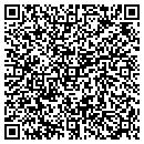 QR code with Rogers Gardens contacts