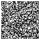 QR code with Software Resource Systems Inc contacts