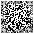 QR code with Capitol Advertising Specs contacts