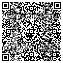 QR code with Smog Pros contacts