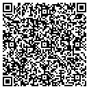 QR code with Discount Auto Sales contacts