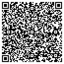QR code with Software Showcase contacts