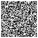 QR code with Daniel L Jaeger contacts