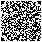 QR code with Muhlenbruch Shawn Trnsp contacts